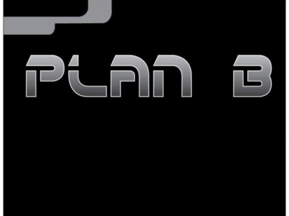 Foto:  Plan B